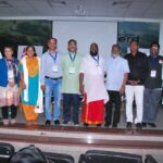 SIGNIS India held National Seminar, and the National Assembly elects new office bearers for the year 2023 – 2027