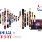 SIGNIS Annual Report 2022