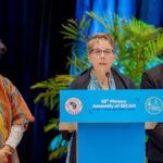 Africa to host landmark world congress 2026 for Catholic media practitioners in Rwanda