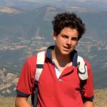 Following Saint Acutis’s example in Media Evangelization