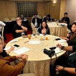 Catholic News Publication Editor’s Roundtable 2.0: A Brief Report