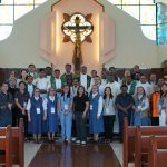 SIGNIS Asia Assembly 2025 concludes with a renewed call to “Communicate Peace, Build Futures”