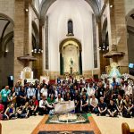 SIGNIS ASIA ASSEMBLY 2025: STATEMENT