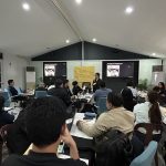 Beyond Charity and Production: SIGNIS Philippines Empowers Catholic Educators to Professionalize Resource Mobilization