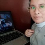 Forming the Formators: SIGNIS Philippines Invests in Cybermissionaries