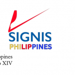 SIGNIS Philippines stands with the Holy Father, Pope Leo XIV, in his appeal for peace