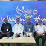 A Call for Respect and Responsible Communication: SIGNIS India Statement