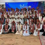 SIGNIS India National Assembly 2026: Statement