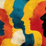 Pope Leo: Technology must serve the human person, not replace it
