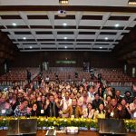 Asian Catholic Digital Missionary Assembly: From Influencers to Witnesses