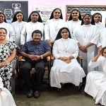 Presentation Sisters strengthen media education across Tamil Nadu