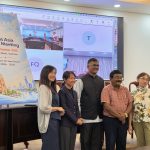 SIGNIS ASIA New Board 2027-2030